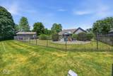 103 Western Trace - Photo 53