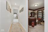 103 Western Trace - Photo 7