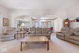 103 Western Trace - Photo 8