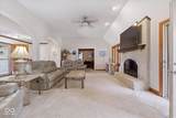 103 Western Trace - Photo 9