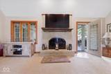 103 Western Trace - Photo 10