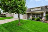 1068 Hilltop Commons Boulevard - Photo 2