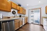 1068 Hilltop Commons Boulevard - Photo 11