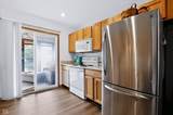1068 Hilltop Commons Boulevard - Photo 12