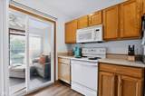 1068 Hilltop Commons Boulevard - Photo 13