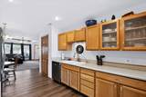 1068 Hilltop Commons Boulevard - Photo 14
