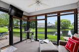 1068 Hilltop Commons Boulevard - Photo 15