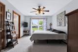 1068 Hilltop Commons Boulevard - Photo 16
