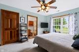 1068 Hilltop Commons Boulevard - Photo 17