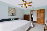 1068 Hilltop Commons Boulevard - Photo 18