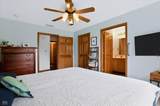 1068 Hilltop Commons Boulevard - Photo 19