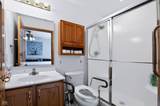 1068 Hilltop Commons Boulevard - Photo 20