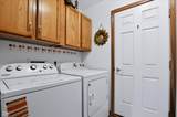 1068 Hilltop Commons Boulevard - Photo 22
