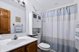 1068 Hilltop Commons Boulevard - Photo 23