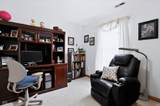 1068 Hilltop Commons Boulevard - Photo 24
