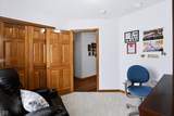 1068 Hilltop Commons Boulevard - Photo 25
