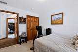 1068 Hilltop Commons Boulevard - Photo 27