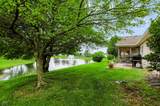 1068 Hilltop Commons Boulevard - Photo 28
