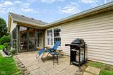 1068 Hilltop Commons Boulevard - Photo 29