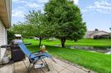 1068 Hilltop Commons Boulevard - Photo 30