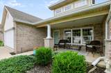 1068 Hilltop Commons Boulevard - Photo 4
