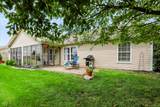 1068 Hilltop Commons Boulevard - Photo 31