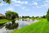 1068 Hilltop Commons Boulevard - Photo 32