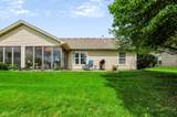 1068 Hilltop Commons Boulevard - Photo 33