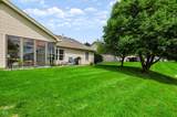1068 Hilltop Commons Boulevard - Photo 34