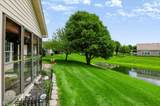 1068 Hilltop Commons Boulevard - Photo 35