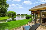 1068 Hilltop Commons Boulevard - Photo 36