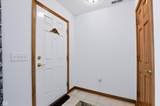 1068 Hilltop Commons Boulevard - Photo 5