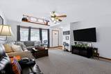 1068 Hilltop Commons Boulevard - Photo 7