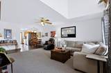 1068 Hilltop Commons Boulevard - Photo 8