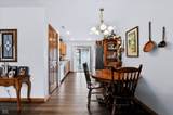 1068 Hilltop Commons Boulevard - Photo 9
