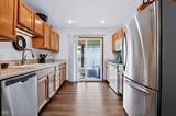1068 Hilltop Commons Boulevard - Photo 10