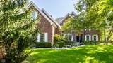 9474 Greenthread Drive - Photo 2