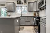9474 Greenthread Drive - Photo 11
