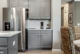 9474 Greenthread Drive - Photo 12