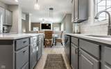 9474 Greenthread Drive - Photo 13