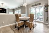 9474 Greenthread Drive - Photo 14