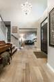 9474 Greenthread Drive - Photo 15