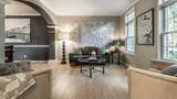 9474 Greenthread Drive - Photo 16