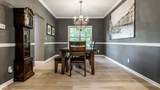 9474 Greenthread Drive - Photo 18
