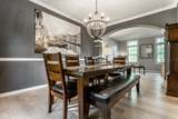 9474 Greenthread Drive - Photo 19