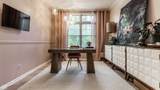 9474 Greenthread Drive - Photo 20