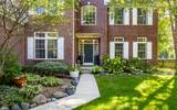 9474 Greenthread Drive - Photo 3