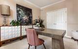 9474 Greenthread Drive - Photo 21