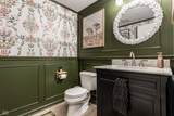 9474 Greenthread Drive - Photo 22
