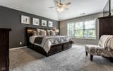 9474 Greenthread Drive - Photo 23